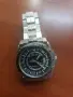 Часовник BULOVA - 96 B 131, снимка 10