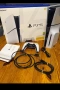 PlayStation 5, снимка 2