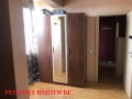 Съдийски тристаен обзаведен 450 евро, снимка 13