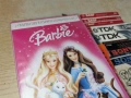 BARBIE-ORIGINAL VHS VIDEO TAPE 0405261933L1, снимка 2