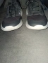 маратонки Adidas tensaur run 2.0, снимка 6