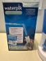 Зъбен душ Waterpik, снимка 6