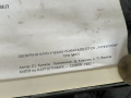 Соц Учебни Медицински Плакати Постери Табла, снимка 9