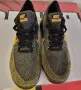 Маратонки Nike Vipormax, снимка 1