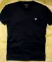 GUESS® - оригинална тениска "L" bk, снимка 2