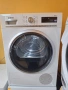 Сушилня с термопомпа SIEMENS IQ 700 8кг.А+++ , снимка 1