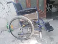 Инвалидни колички , снимка 1