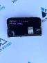 89661-K0082, mb283000-2150 компютър за двигател от Toyota Yaris Cross (MXP) 1.5 Hybrid (MXPJ10) , снимка 3
