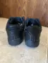 Nike Air Force 1 маратонки, снимка 4