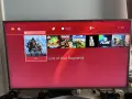 Профилактирана PlayStation 4 - ХАКНАТА (GoldHEN 11.02), снимка 6