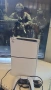 Playstation 5 Disk, снимка 1