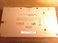 Нинтендо Nintendo DS XL, снимка 9
