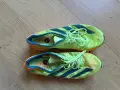 ЧИСТО НОВИ adidas Adizero Adios Pro 2 (Карбон) | Номер 43⅓ (UK 9), снимка 2
