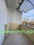 !!!ТОП ОФЕРТА!!!Продавам Обзаведен ТУХЛЕН Апартамент в гр. Димитровград кв."Славянски"!!!, снимка 10