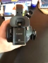 Canon XA10 Professional HD camcorder (професионална компактна камера...), снимка 11