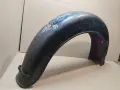 Заден Калник За Балкан 250. / НОМЕР 243., снимка 4