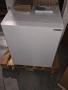 Високотемпературна термопомпа Hitachi Yutaki RAS-6WHNPE - 16 KW - 80 градуса , снимка 4