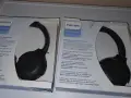 Philips-Series 2000, снимка 3