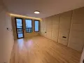 Луксозен двустаен апартамент в Grand Resort Pamporovo F27, снимка 3
