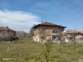 Продавам къща в село Брод Хасковска област , снимка 5