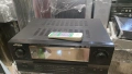 McVoice AMP-400 , снимка 1
