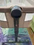 Като нова Бебешка кошара KinderKraft Neste Up 2 light grey, снимка 3