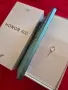 Смартфон HONOR 400 LITE GREEN 256 GB, снимка 4