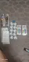 Sunnyes RGB Led лампи, снимка 1