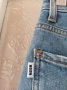Дамски дънкови панталони MSGM, снимка 6