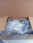 Огледало за мъртва зона за скутер, снимка 4
