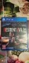 Resident evil 3 ps4, снимка 1