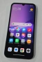 Redmi 15C 5g 128gb, снимка 3
