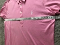 Дамска тениска Ralph Lauren Golf, снимка 8