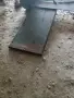 Колесар за пътна помощ , снимка 8