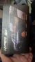 Продавам чисто нова количка с дистанционно - Rc Car : MJX 20208, снимка 3