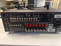 Аудио усилвател Pioneer VS919AH, снимка 1