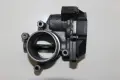 Дроселова клапа Seat Ibiza IV (2008-2015г.) 03L128063R / 03L 128 063 R дросел, снимка 2
