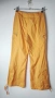 Airfield pants S, снимка 3