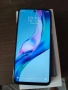 Xiaomi Redmi Note 9 Pro, снимка 1