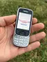 Nokia 6303i Classic RM-638 | ИЗКЛЮЧИТЕЛНО ЗАПАЗЕН | ОРИГИНАЛЕН КОЖЕН КАЛЪФ, снимка 18