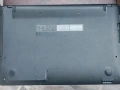 ASUS X540S-15.6 incha, снимка 8