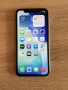 iphone 11 64 Gb. перфектно работещ. , снимка 4
