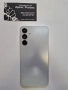 Samsung A16 , снимка 5