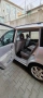 Mazda premacy lpg, снимка 7