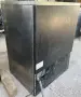 професионален ледогенератор 90кг/24часа profesionalen ledogenerator, снимка 4