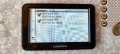 Заявена GPS навигация Garmin nuvi 2495 LM с Bluetooth и последните карти на Европа и Турция, снимка 4