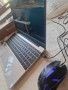 Чисто нов лаптоп Windows 11 Pro, снимка 6