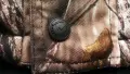 SWEDTEAM COVERTEX Realtree Jacket размер XL / 54 за лов яке със здрава материя - 2805, снимка 6