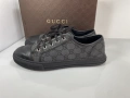 маратонки Gucci 41.5 Оригинал, снимка 1