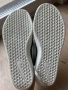 Nike мъжки обувки, снимка 4